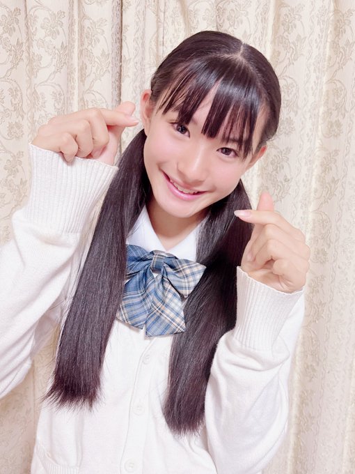 Twitterのコスプレ画像15