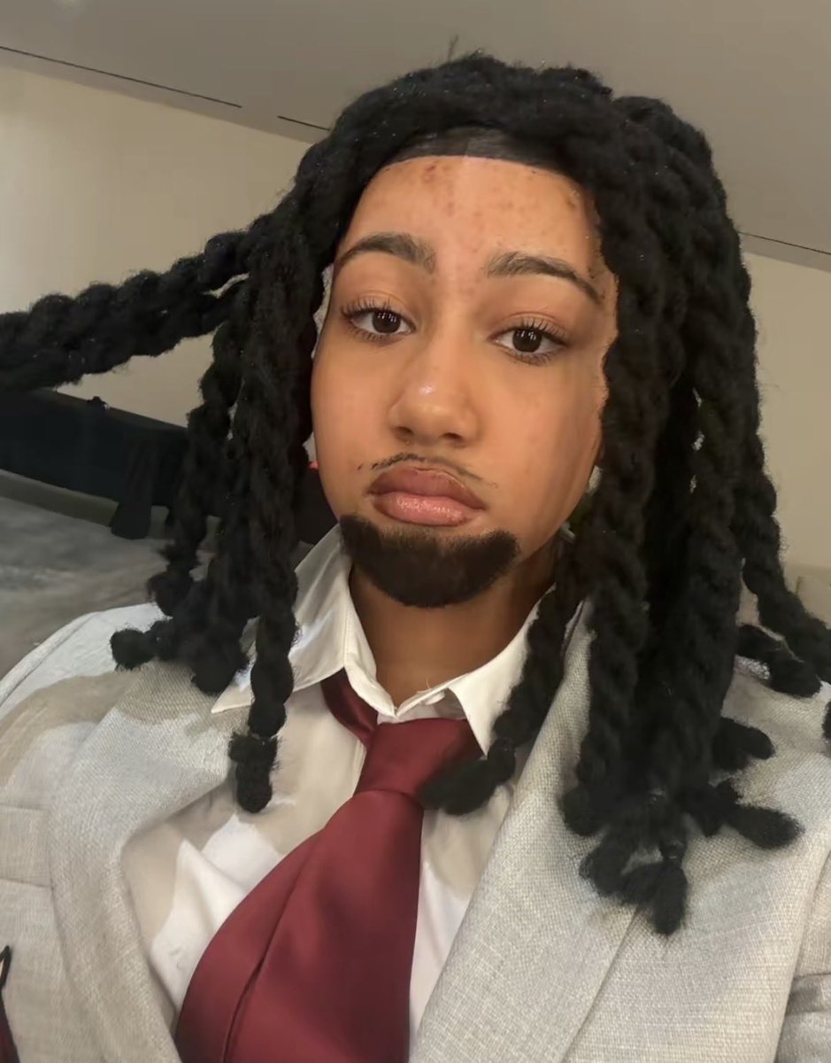 Kardashian Kids FanPage tweet media