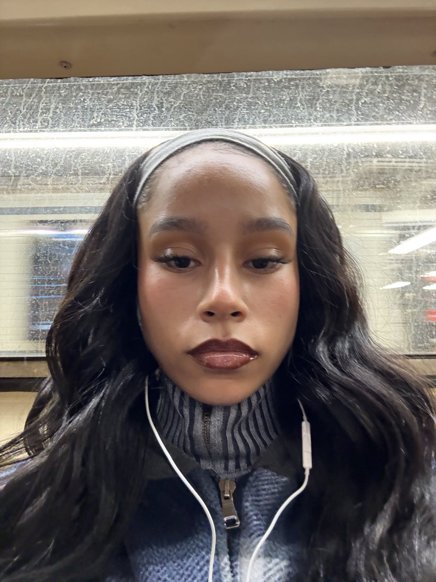 Jeannel (@jeannelbriu) on Twitter photo 