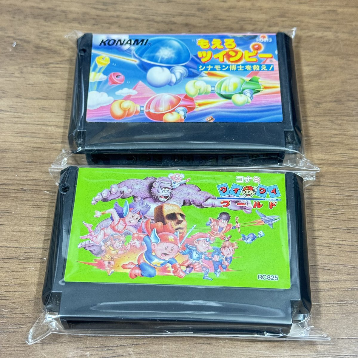 QTGGameStore (@QTGGameStore) / Posts / X