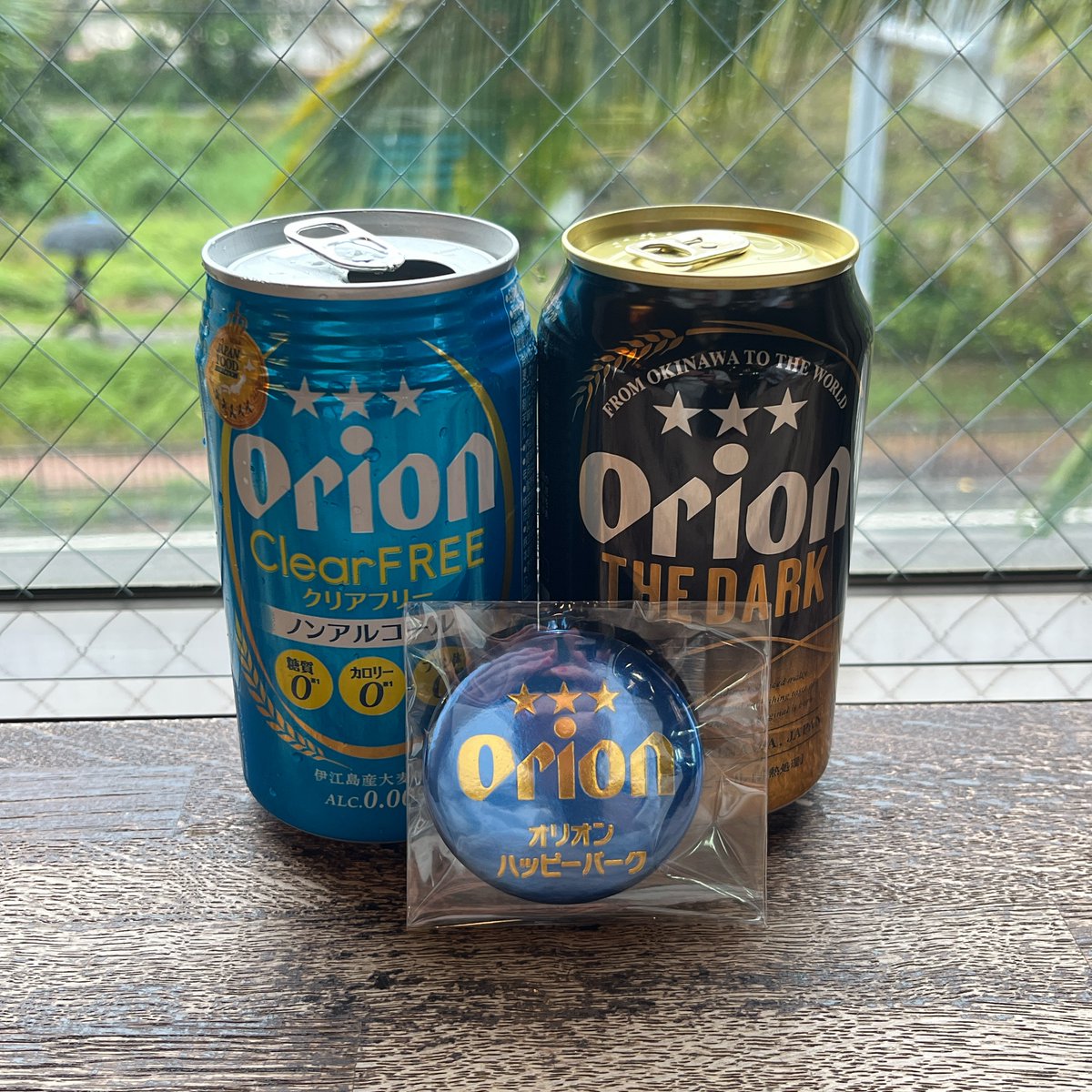 ノーコード、Bubble受託開発なら『シースリーレーヴ株式会社