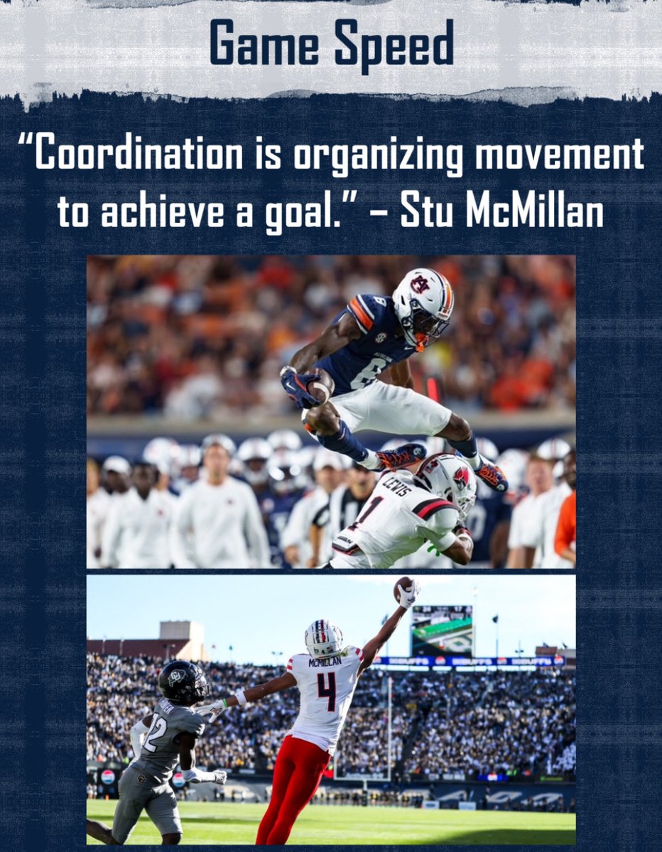 A couple slides from a presentation I’m working on about the science of game speed <a href="/StuartMcMillan1/">Stuart McMillan</a>