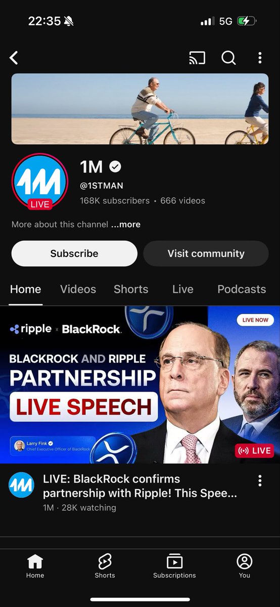 Kris Sturmey tweet media