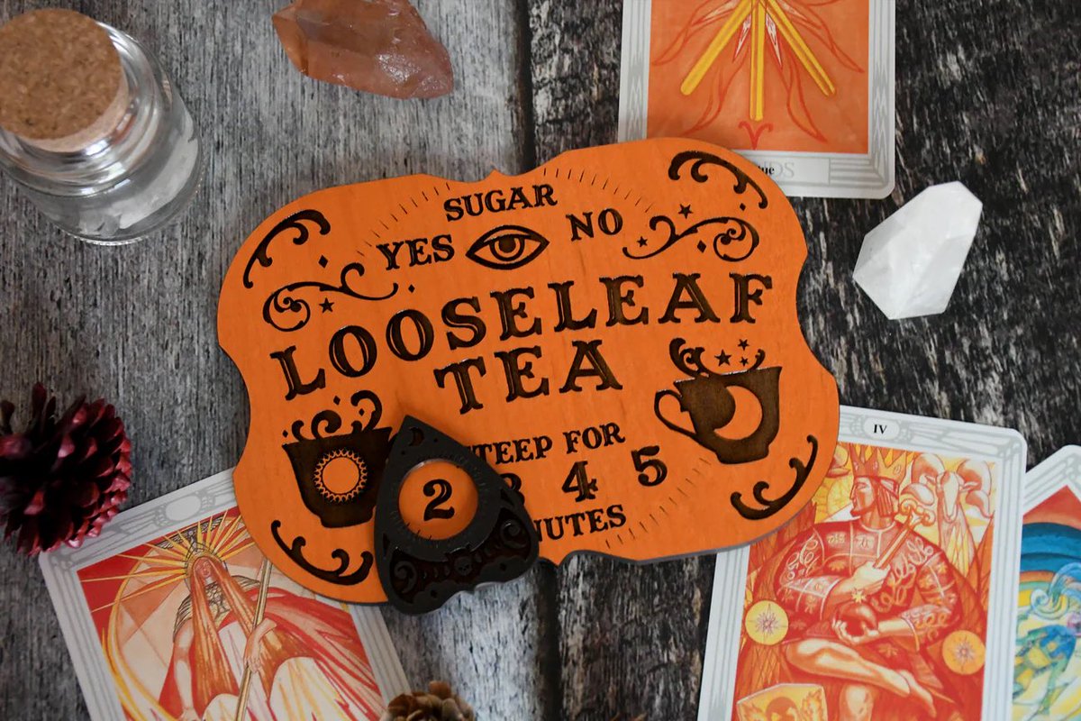 👻🎃🦇We hope everyone has a happy Halloween this Friday! 🦇🎃👻