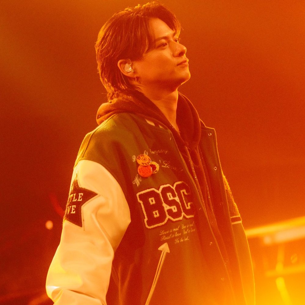 ちかぼ (@4xZvDinNkDgnDKv) / Posts / X