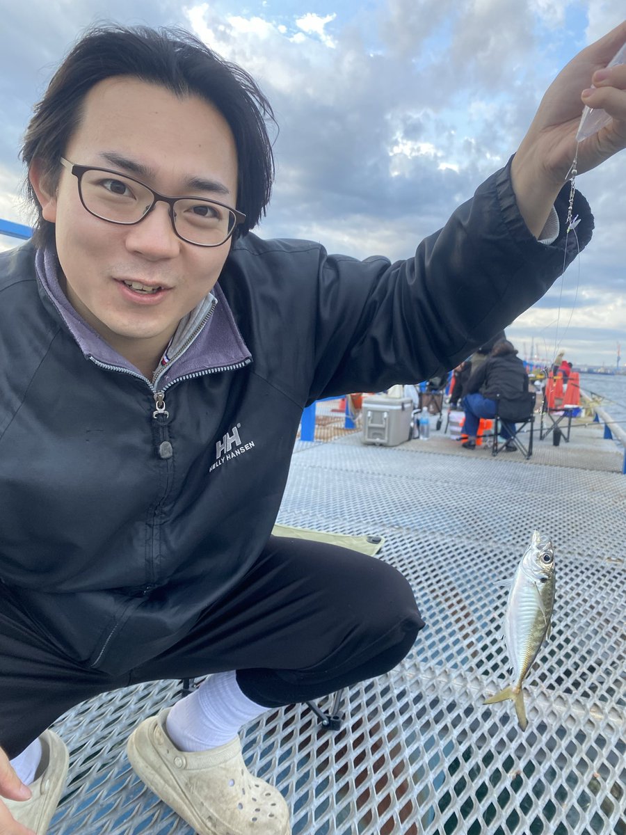 DaicHi (@daichi_0816_KB) / Posts / X