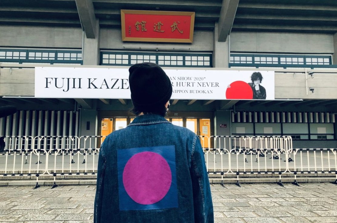 Shino (@Shino04899201) / Posts / X