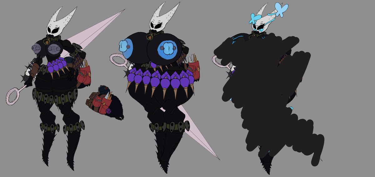 ForfallM43005's tweet image. help :(