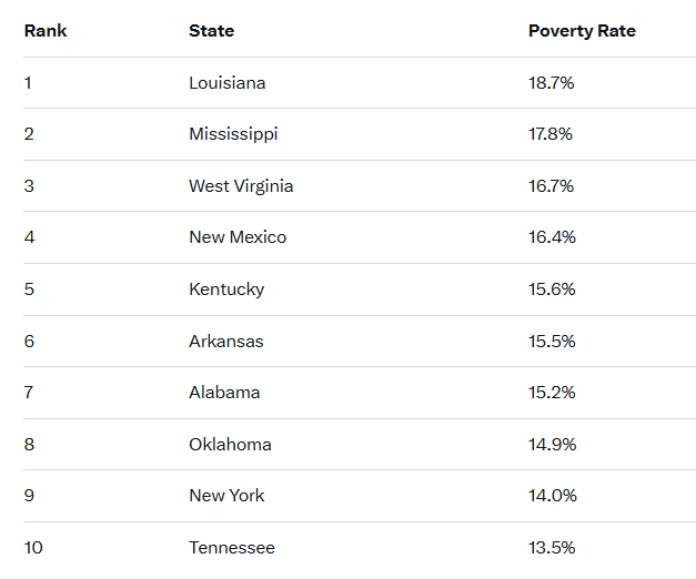 kkrambo3 tweet media