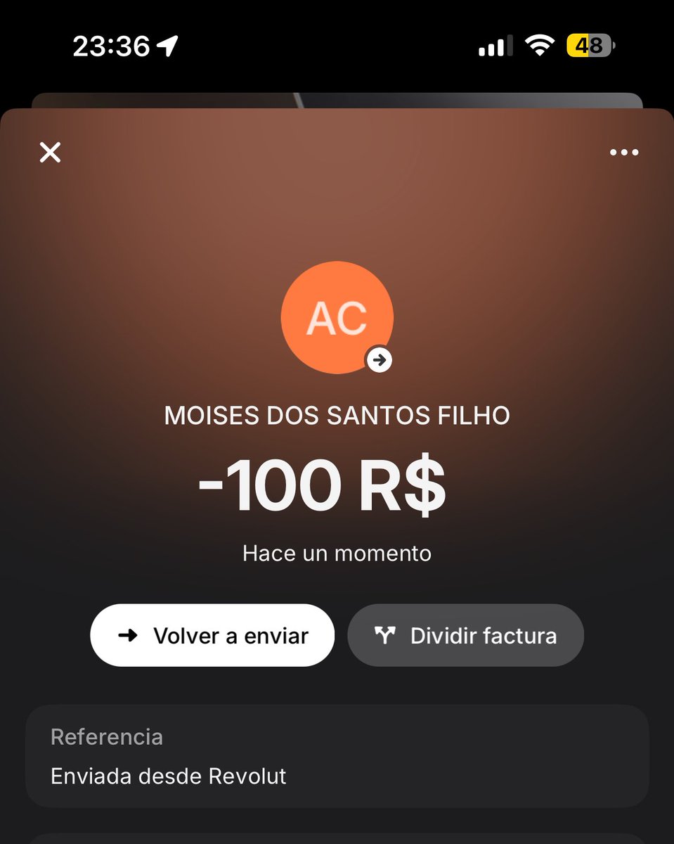 ODDS ALTAS 🐆 tweet media