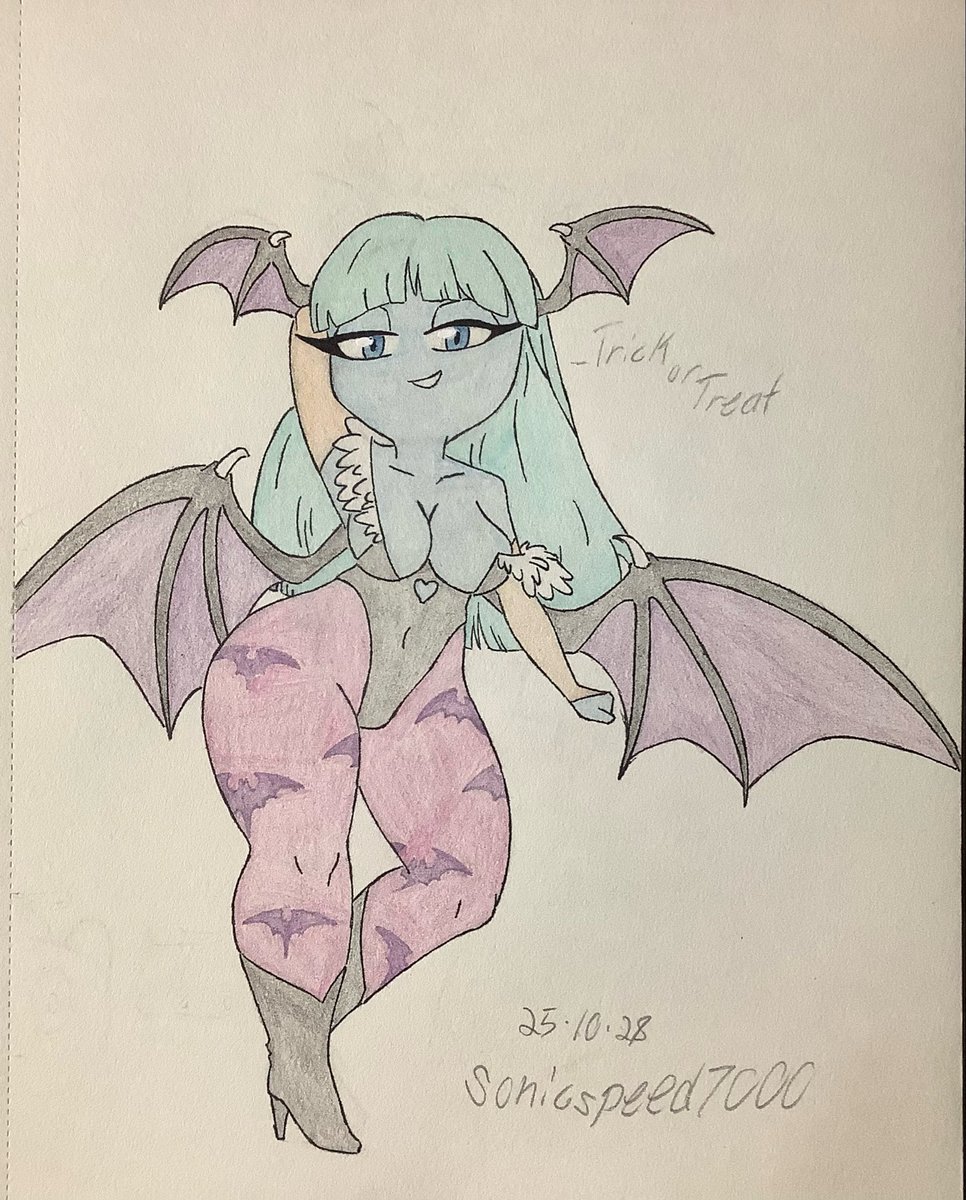 Happy Halloween🎃👻
<a href="/3rd_boss/">🔞Aqua3rdBoss VA💧🎙🔞</a>