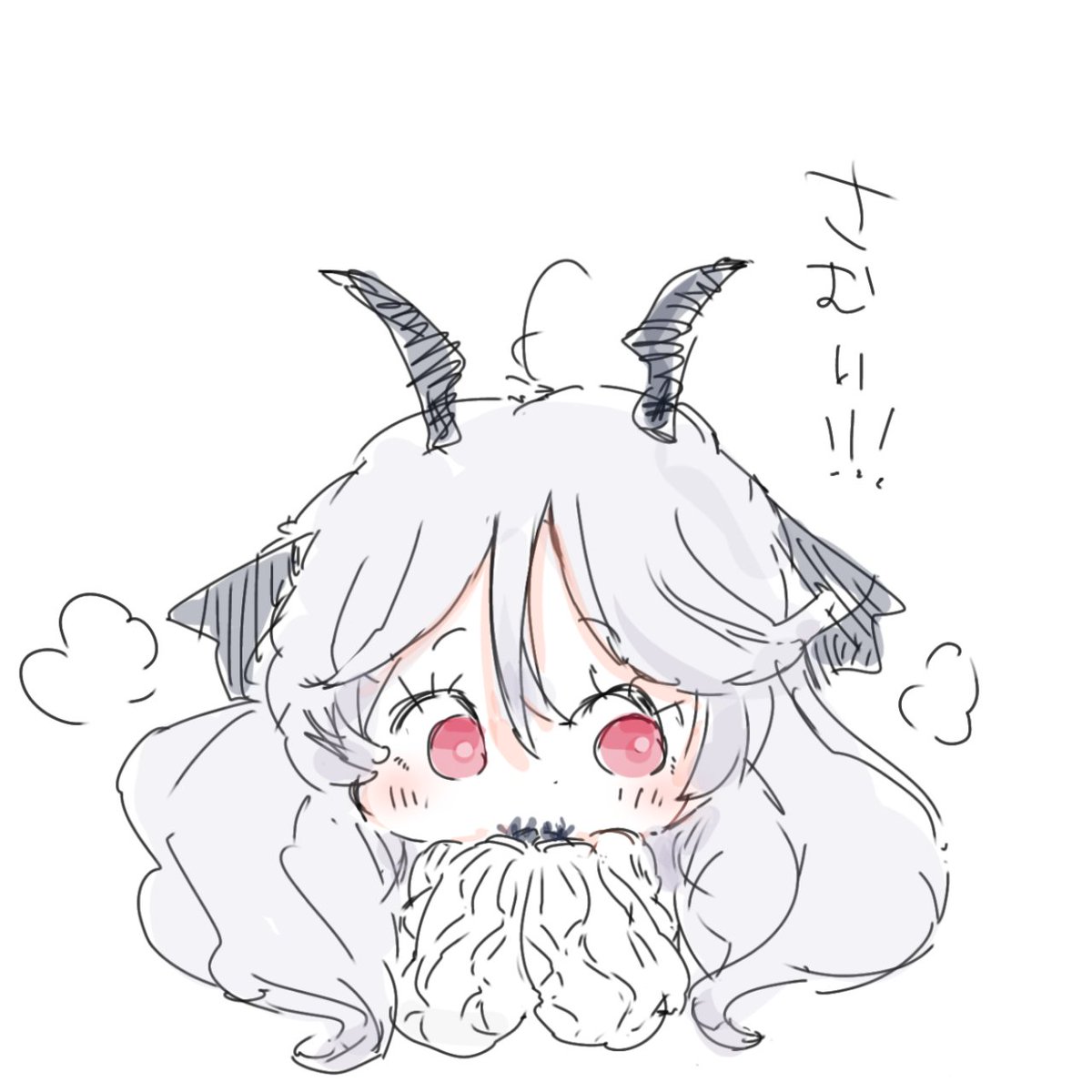 うに@プロフ必読 さま 専用ページ うに@プロフ必読 さま 専用ページ うに プロフ必読様 リクエスト