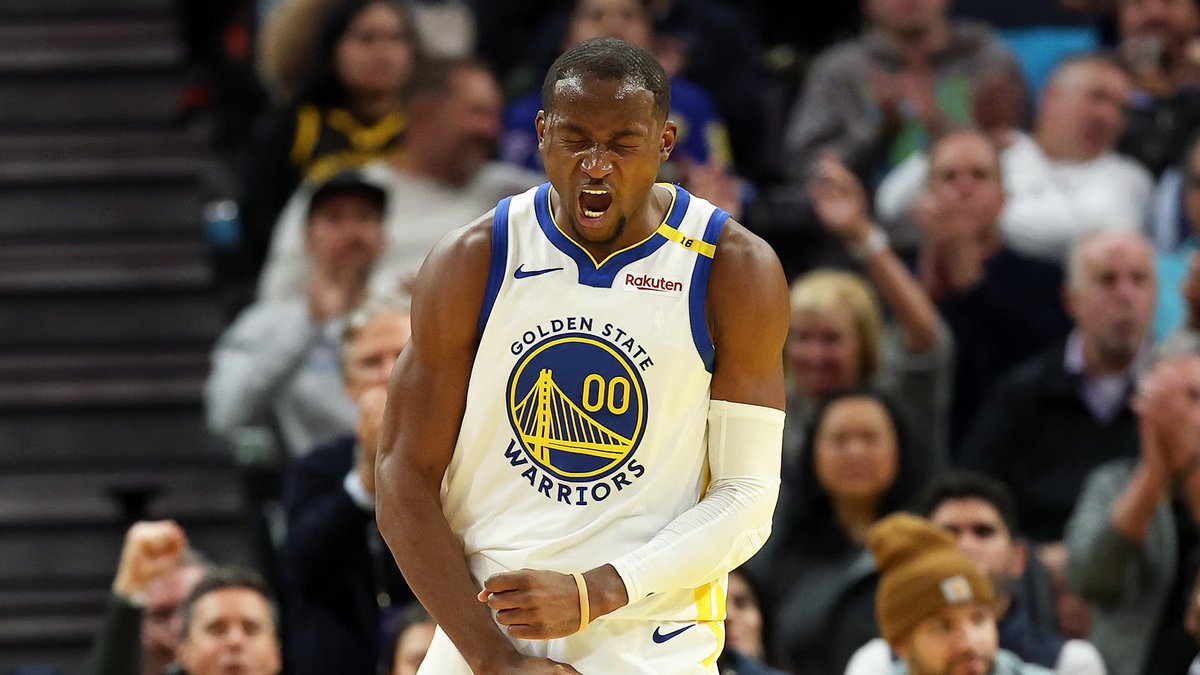 ZmęczonyMichałek tweet media