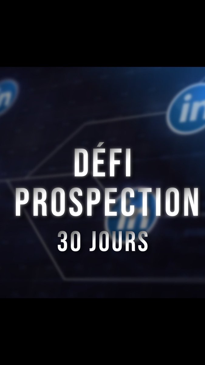 Studio Noir Pixel tweet media