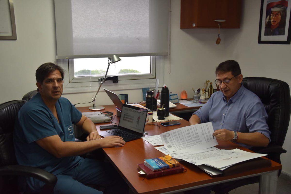 Noticiasdel6.com tweet media