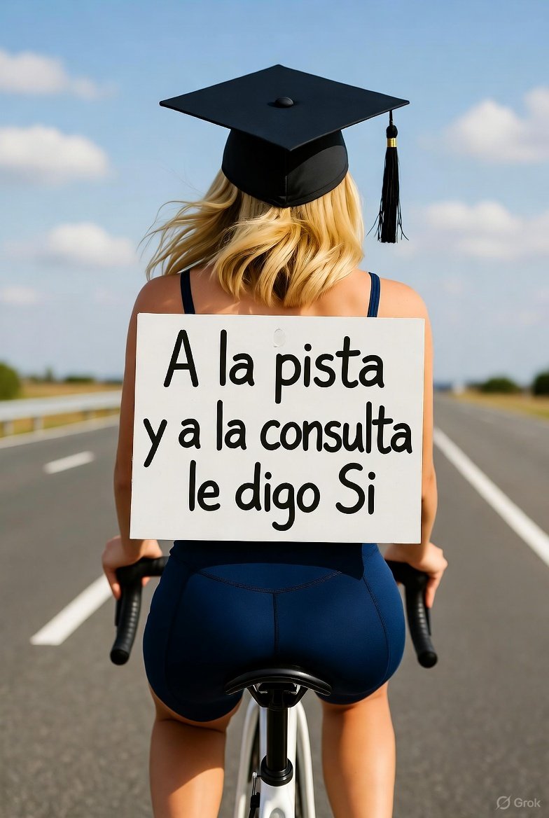 #VotaTodoSí 
#ConsejoDeLaMagíster