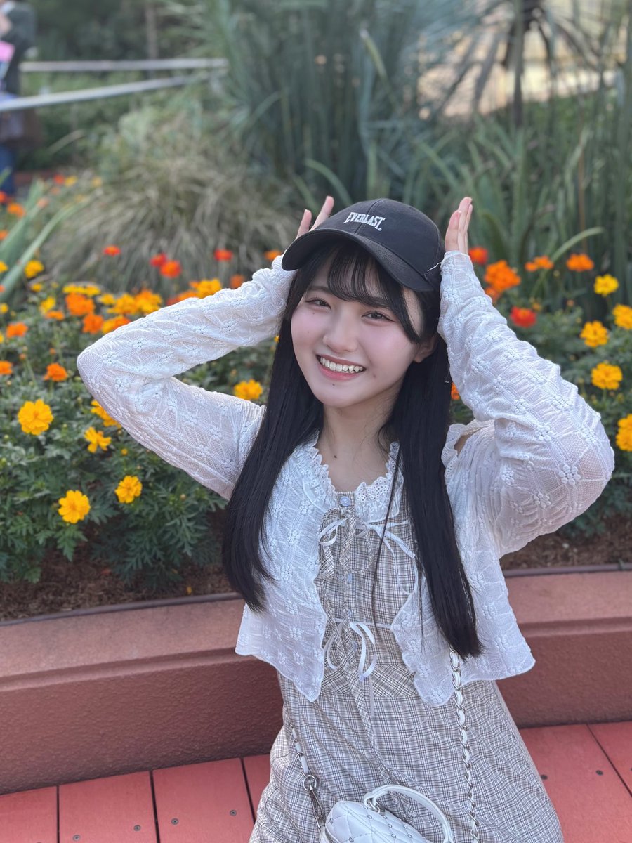 山口美桜@NMB48 on X