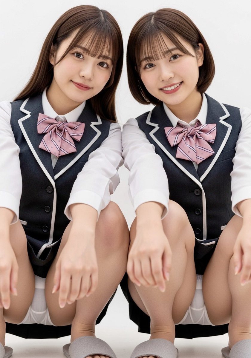 のーちゃん おーちゃん (@rainy_s61tms136) / Posts / X