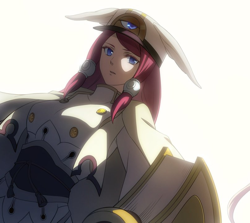 𝐓𝐒𝐔𝐁𝐀𝐊𝐈=𝐘𝐀𝐘𝐎𝐈 tweet media