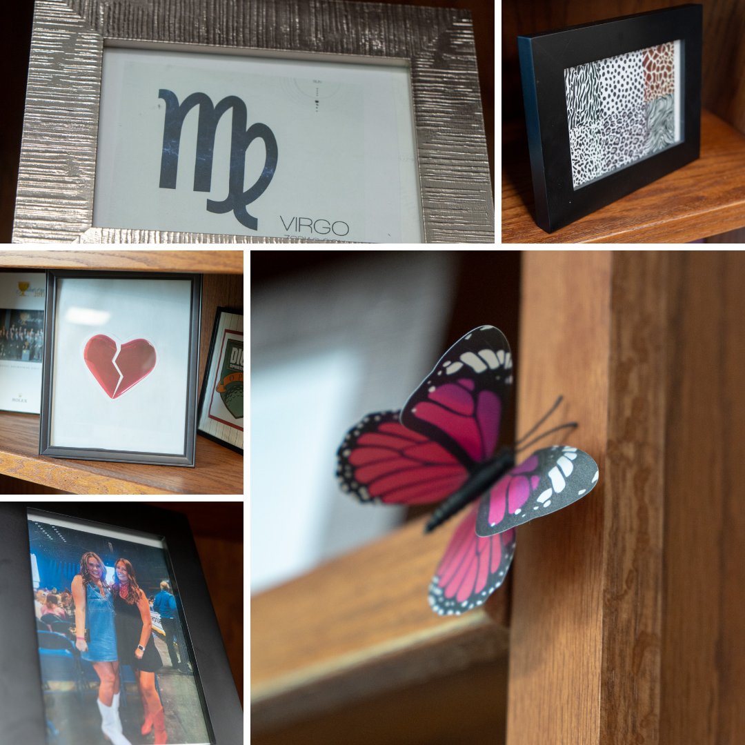 dicksopengolf's tweet image. Did you catch them all? 👀 It&apos;s been one week since we dropped some MAJOR Easter eggs in the teaser video, but did you notice? 😆 #SoftLaunched #DICKSOpen #ConcertAnnouncement