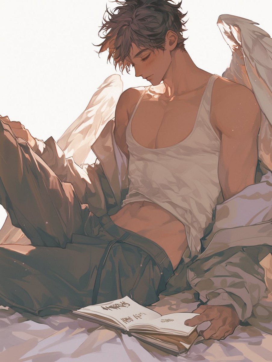 おはようございます

うちの新人の体重が7kg超えました…
トイプードルとは？www