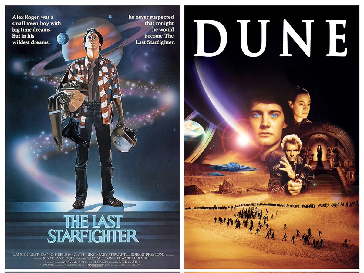 Bite-Sized Nostalgia tweet media