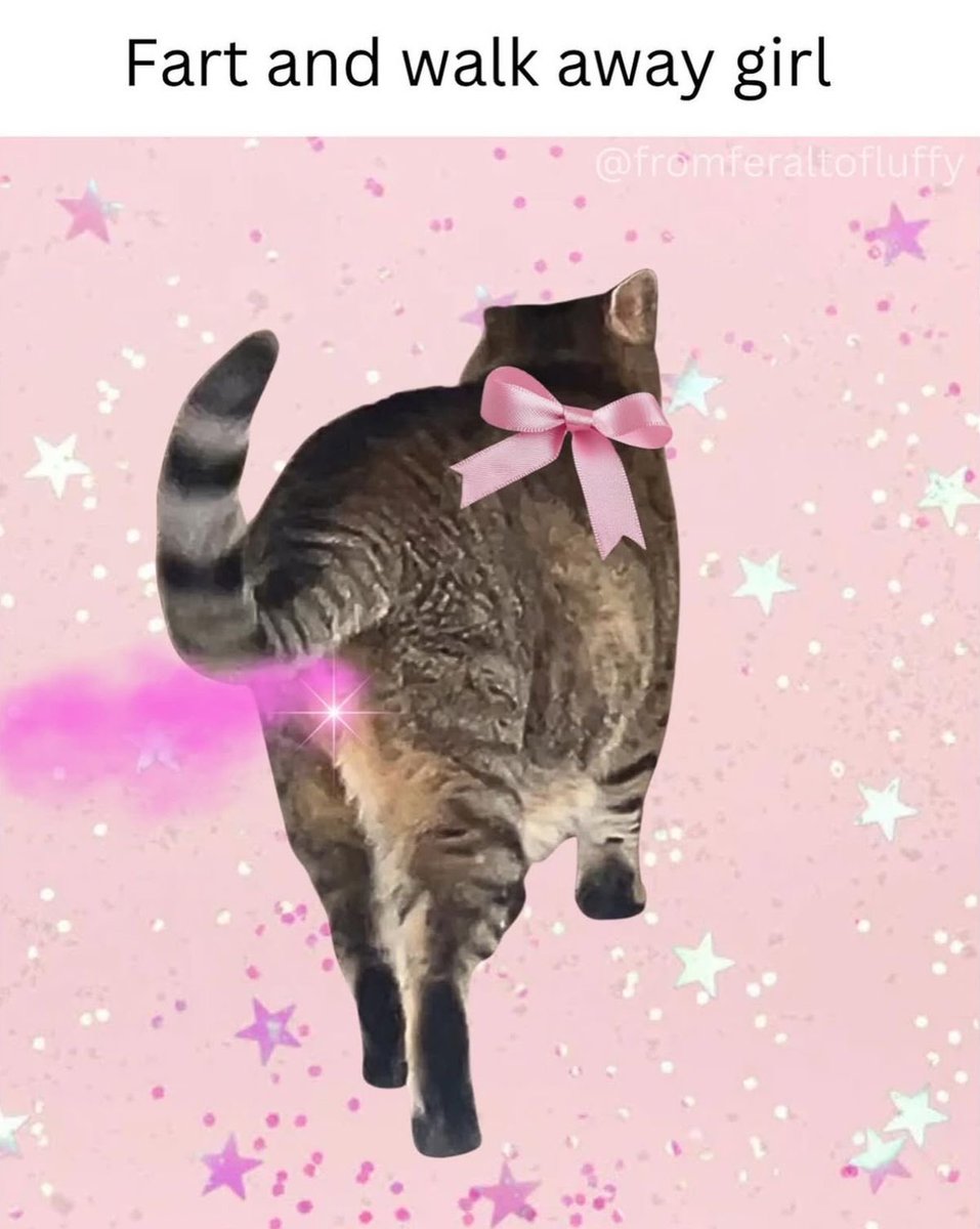 whotfisjovana's tweet image. 