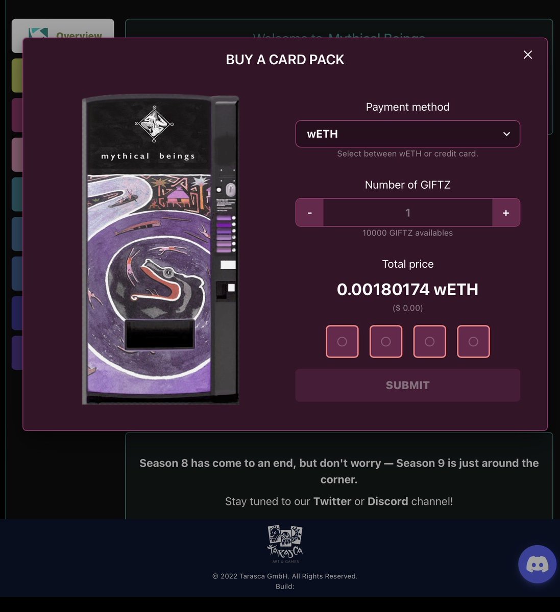 B*B*カードセット、B*B*メソッド Professor Elm\u0027s Training Method 009⁄010 (B Starter Deck)