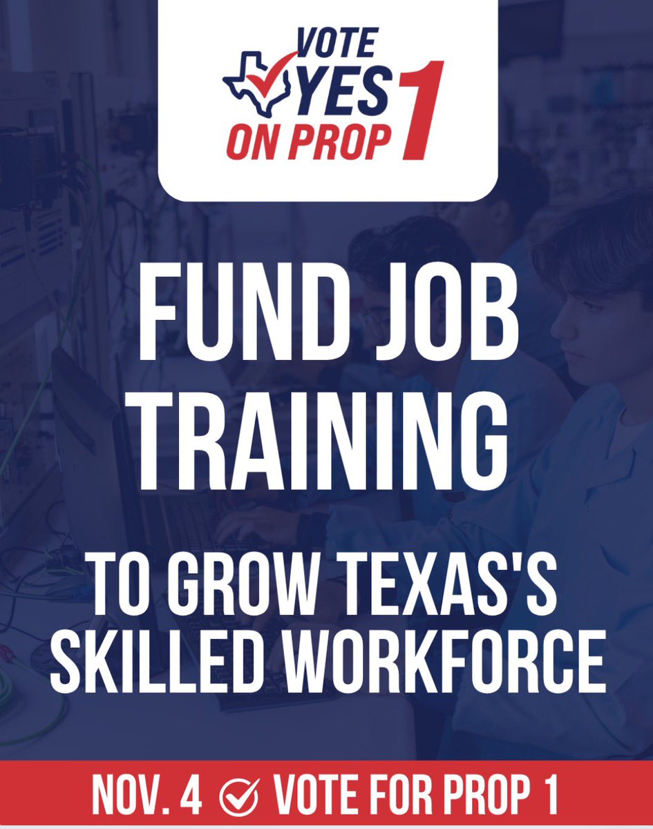 Stan Lambert tweet media