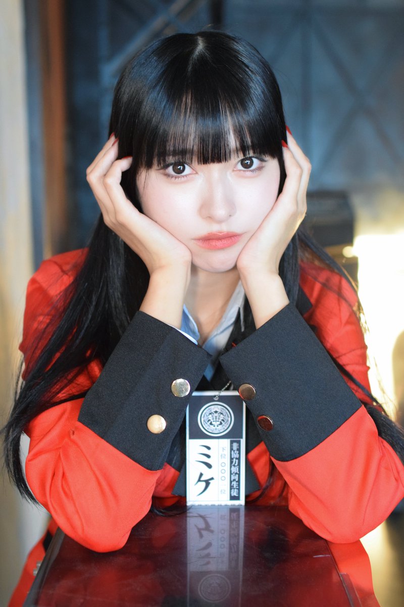 あーさんページ あくつです🍑🕊️ on X