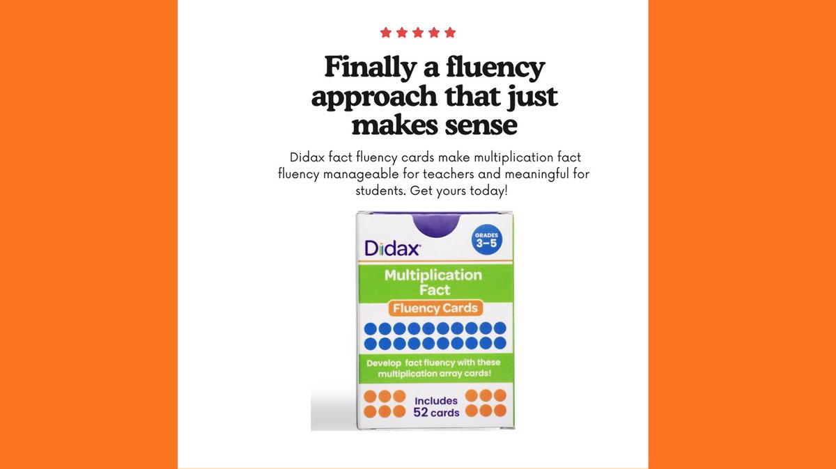 Nancy Anderson tweet media