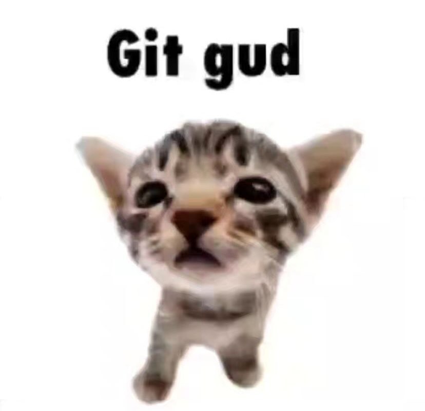 Punch Cat (@punchingcat) on Twitter photo 