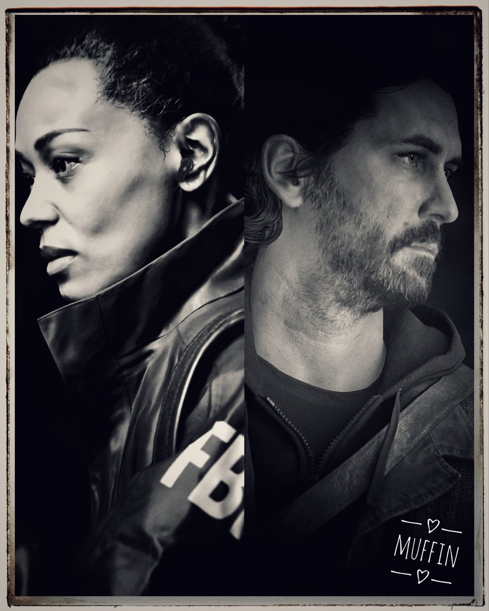 TheMiniestMfn's tweet image. I’ve done a fun one of Alan and Saga. Enjoy 😊

#Remedygames 
#WorldVP
#VirtualShutter
#VPHiddengems
#VPSAT
#UVPCommunity
#Alanwake2
#Vpbnw