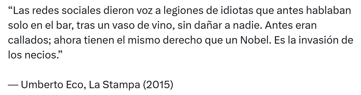 Roberto Parrottino tweet media