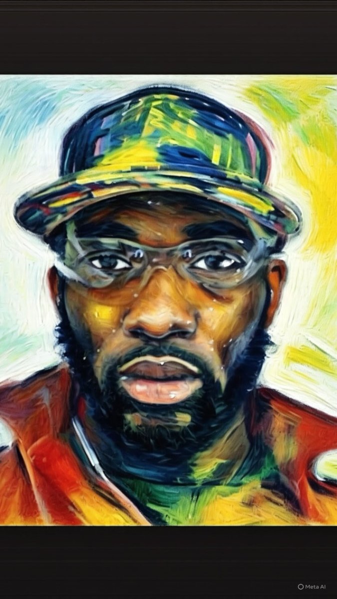 supadconstruct's tweet image. Look at the brightness improvements