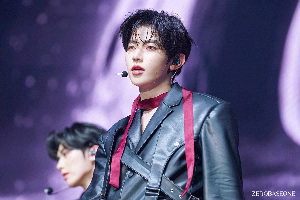 ZB1 countingstars 中華 上海 当選者限定 特典 ジャンハオ ZB1 countingstars 中華 上海 当選者限定 特典 ジャンハオ