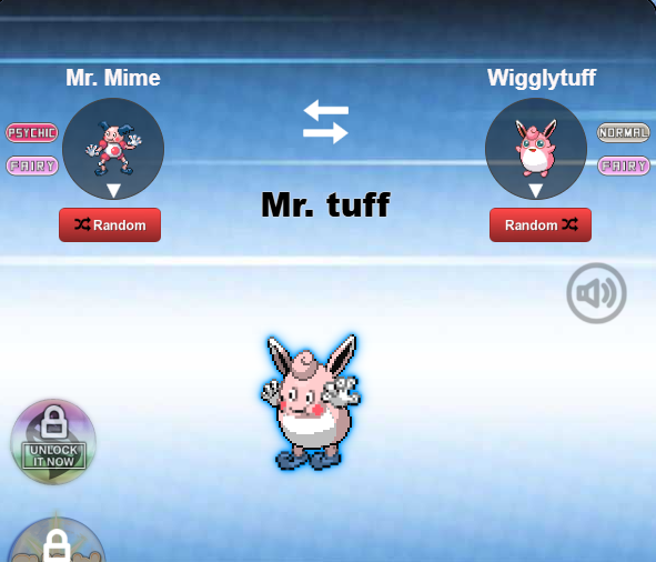 fletchermed tweet media