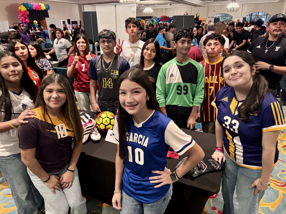 BISD Athletics (@bisdathletics1) on Twitter photo 