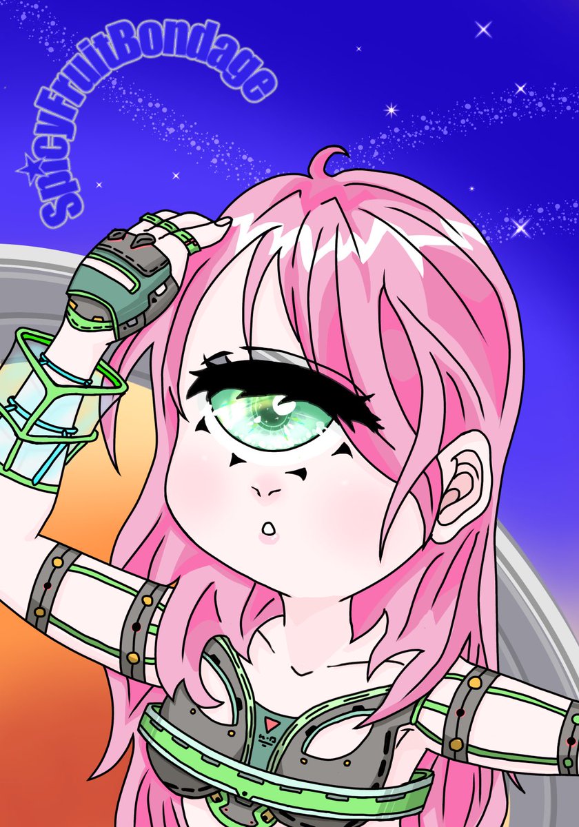 ゆっち (@wWY2OlzXzw89Ddy) / Posts / X