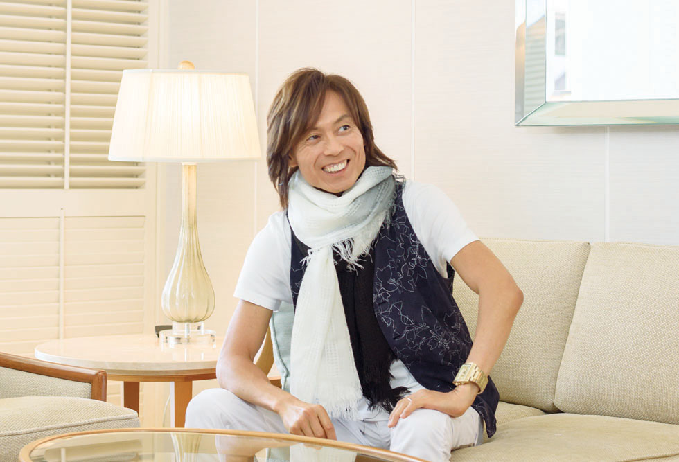 nobuhi_tomo's tweet image. おはようございます☺
本日10月29日はハロプロ育ての親でもあるつんく氏57歳＆元モー娘。まこっちゃんこと小川麻琴氏38歳のお誕生日です㊗️HappyBirthday🎂おめでとうございます🎂お互いに素敵な1年になりつつ今後の活躍に応援してます😊
#つんく誕生祭
#小川麻琴誕生祭