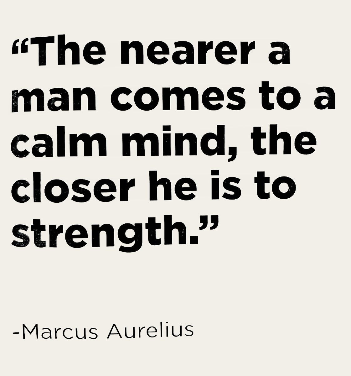 Reads with Ravi (@readswithravi) on Twitter photo 