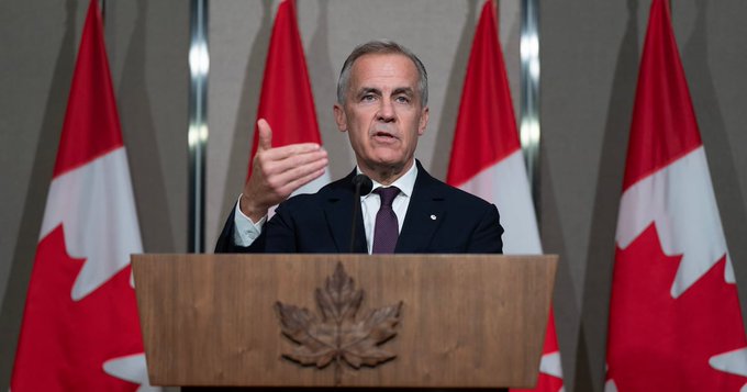 FUCK THE ADVOCATES!!!

Foreign aid is the VERY first fucking thing that should be cut.

It should ALWAYS BE ZERO as long as there is even $1 in deficit and even 1 Canadian is without. 

GO FUCK YOURSELVES @CTVNEWS - REPORTING THIS GARBAGE IS A CHOICE.