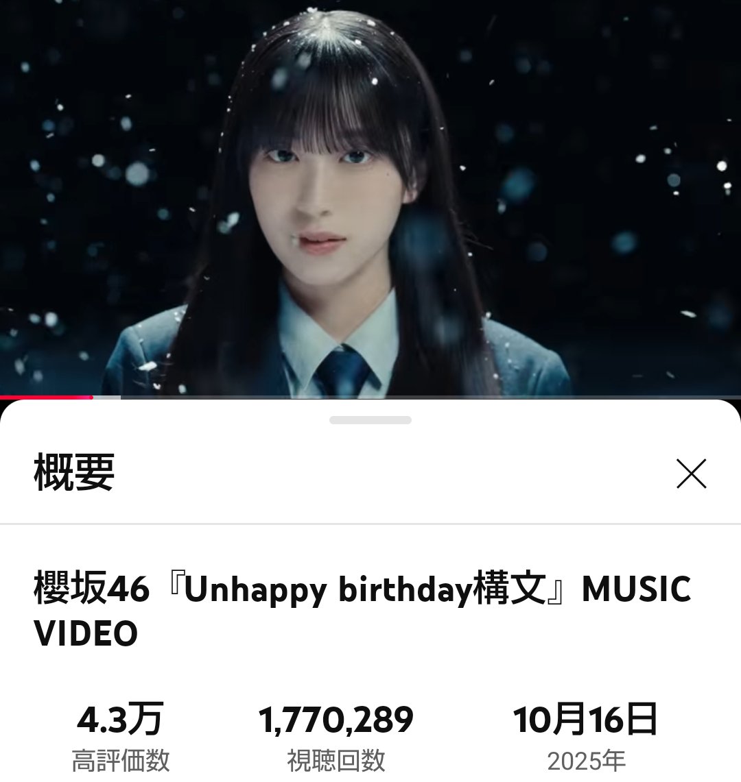 まつのすけ⊿ on X