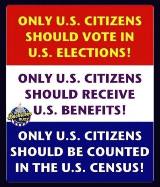 <a href="/MAGAVoice/">MAGA Voice</a>