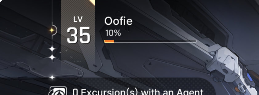 OOFIE ૮꒰ ˶• ༝ •˶꒱ა ♡ tweet media