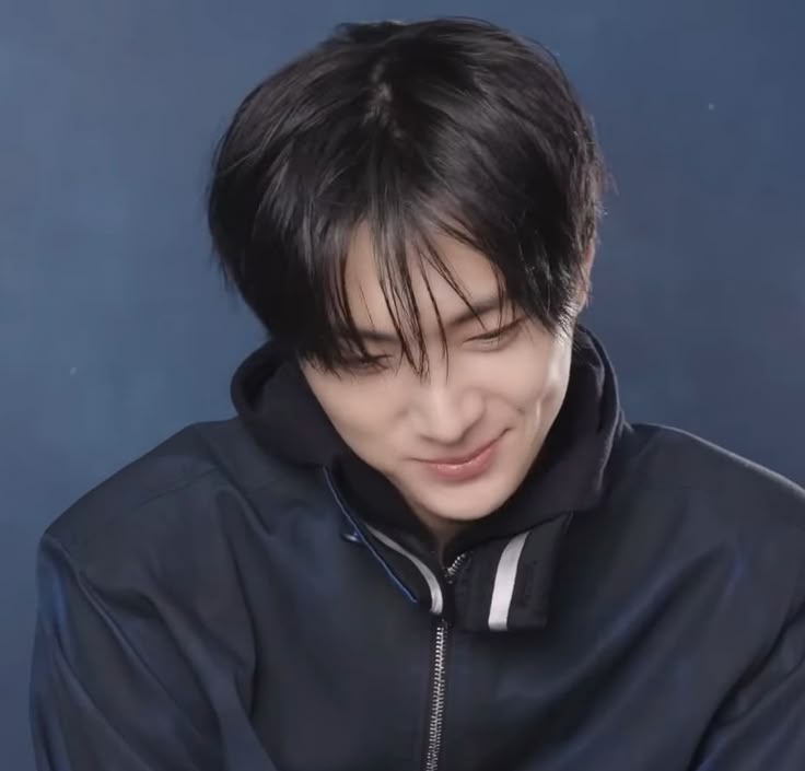 별⚝쫑 tweet media