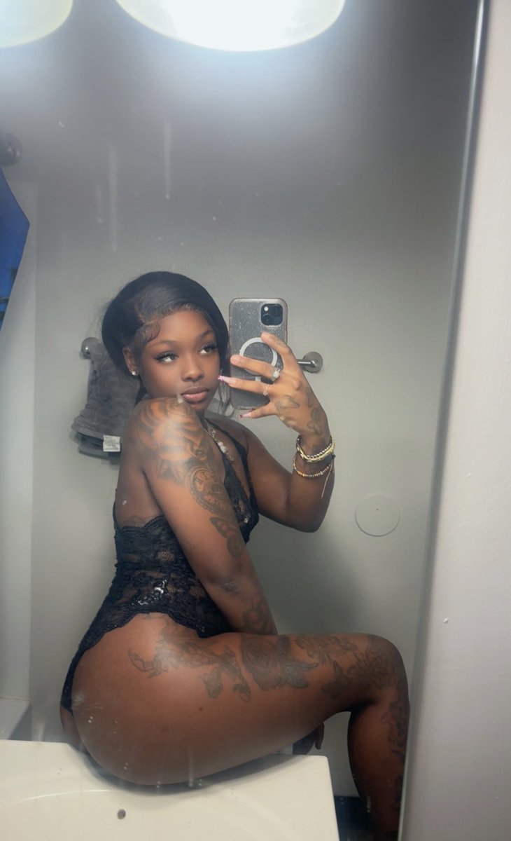 DARKSKIN.-.Zyiah tweet media