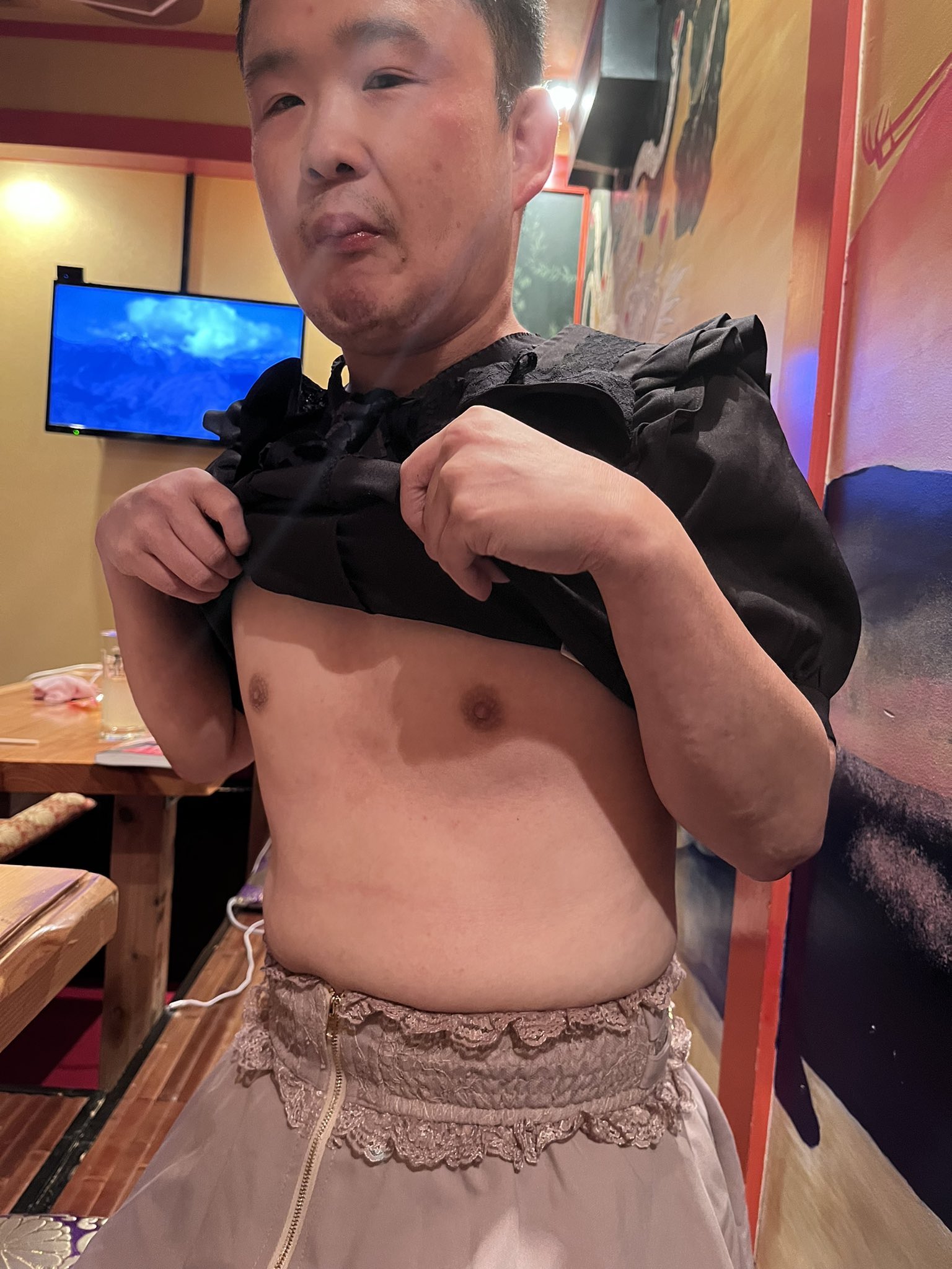 SHOP Syamu _Game様用 SHOP Syamu _Game様用 SHOP Syamu _Game様用 - メルカリ