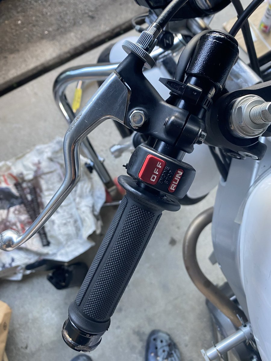 ともっち 21JPXN-Tw4L._AC_UL210_SR210,