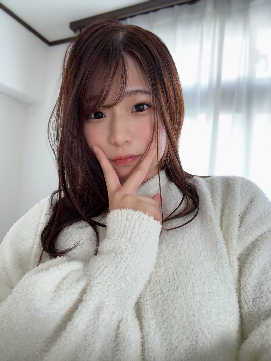 なつめ　宗廣 風男塾（ふだんじゅく）［To Future Me（初回限定盤B）：TECI